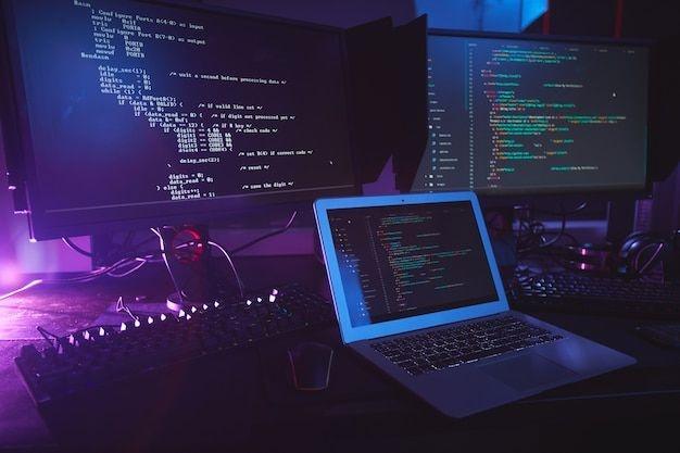 Cyber